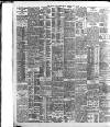 Western Daily Press Tuesday 18 April 1905 Page 8