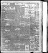 Western Daily Press Tuesday 18 April 1905 Page 9