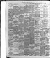 Western Daily Press Tuesday 18 April 1905 Page 10