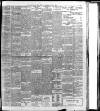Western Daily Press Wednesday 19 April 1905 Page 3