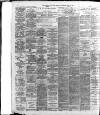 Western Daily Press Wednesday 19 April 1905 Page 4