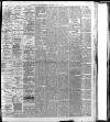 Western Daily Press Wednesday 19 April 1905 Page 5