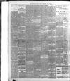 Western Daily Press Wednesday 19 April 1905 Page 6