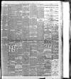 Western Daily Press Wednesday 19 April 1905 Page 9
