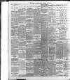 Western Daily Press Wednesday 19 April 1905 Page 10