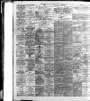 Western Daily Press Thursday 20 April 1905 Page 4