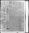 Western Daily Press Thursday 20 April 1905 Page 5