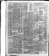 Western Daily Press Thursday 20 April 1905 Page 8