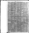 Western Daily Press Friday 21 April 1905 Page 1