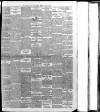 Western Daily Press Friday 21 April 1905 Page 2