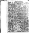 Western Daily Press Friday 21 April 1905 Page 3