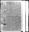 Western Daily Press Friday 21 April 1905 Page 4