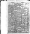 Western Daily Press Friday 21 April 1905 Page 5