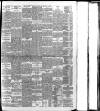 Western Daily Press Friday 21 April 1905 Page 6