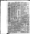 Western Daily Press Friday 21 April 1905 Page 7