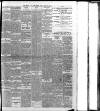 Western Daily Press Friday 21 April 1905 Page 8