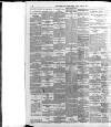 Western Daily Press Friday 21 April 1905 Page 9