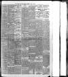 Western Daily Press Saturday 22 April 1905 Page 3