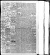 Western Daily Press Saturday 22 April 1905 Page 5
