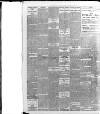 Western Daily Press Saturday 22 April 1905 Page 6