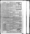 Western Daily Press Saturday 22 April 1905 Page 7