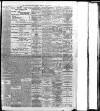 Western Daily Press Saturday 22 April 1905 Page 9
