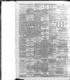 Western Daily Press Saturday 22 April 1905 Page 10