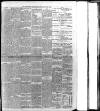 Western Daily Press Monday 24 April 1905 Page 3