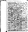 Western Daily Press Monday 24 April 1905 Page 4