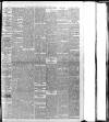 Western Daily Press Monday 24 April 1905 Page 5