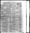 Western Daily Press Monday 24 April 1905 Page 9