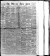 Western Daily Press Tuesday 25 April 1905 Page 1