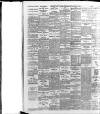 Western Daily Press Tuesday 25 April 1905 Page 10