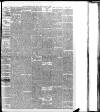 Western Daily Press Friday 28 April 1905 Page 5