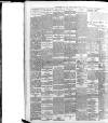 Western Daily Press Friday 28 April 1905 Page 6