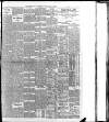 Western Daily Press Friday 28 April 1905 Page 7