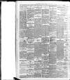 Western Daily Press Friday 28 April 1905 Page 10