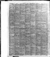 Western Daily Press Saturday 29 April 1905 Page 2