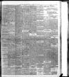 Western Daily Press Saturday 29 April 1905 Page 3