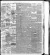 Western Daily Press Saturday 29 April 1905 Page 5