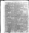 Western Daily Press Saturday 29 April 1905 Page 6