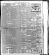 Western Daily Press Saturday 29 April 1905 Page 7