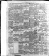 Western Daily Press Saturday 29 April 1905 Page 10