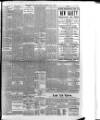Western Daily Press Saturday 06 May 1905 Page 9