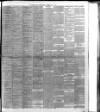 Western Daily Press Monday 08 May 1905 Page 3