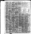 Western Daily Press Wednesday 10 May 1905 Page 4