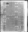 Western Daily Press Wednesday 10 May 1905 Page 5