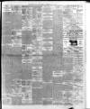 Western Daily Press Wednesday 10 May 1905 Page 7
