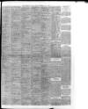 Western Daily Press Thursday 11 May 1905 Page 3