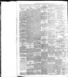 Western Daily Press Thursday 11 May 1905 Page 12